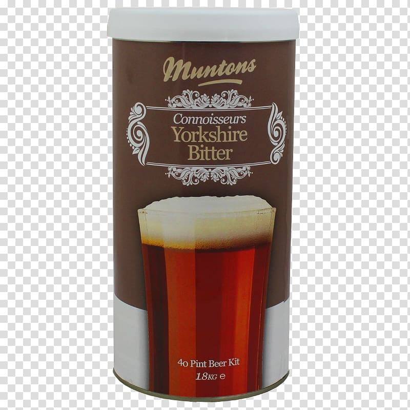 Bitter Beer Bock Brown ale, beer transparent background PNG clipart