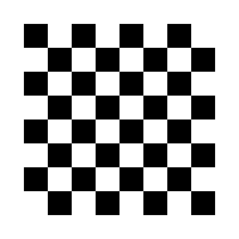 black and white checkered illustration, Chessboard Draughts Chess piece Board game, Checkerboard transparent background PNG clipart