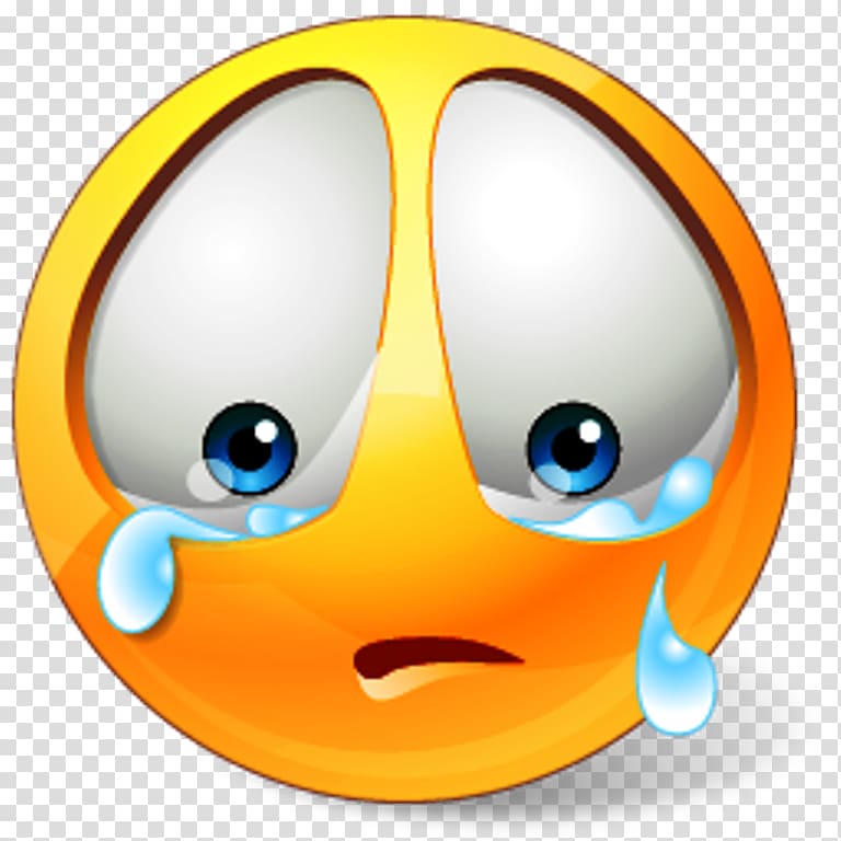 crying people clipart