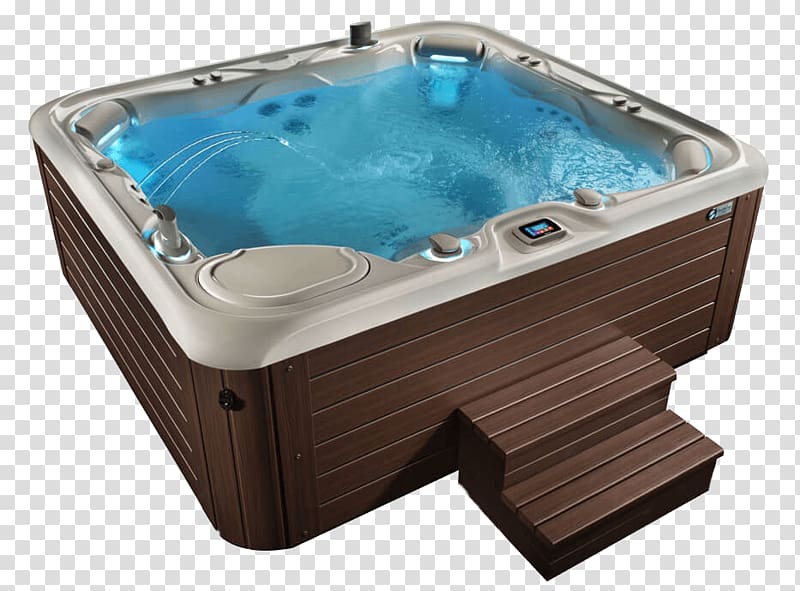 Hot tub Hot Springs Spas Massage, bathtub transparent background PNG clipart