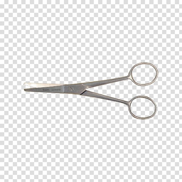 Thinning scissors Hair-cutting shears Dog grooming, pets nail scissors transparent background PNG clipart