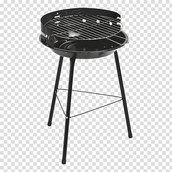 Regional variations of barbecue Grilling Mangal Meat, barbecue transparent background PNG clipart