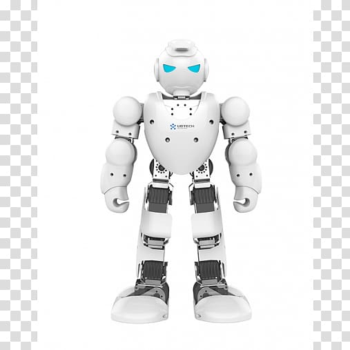 Humanoid robot FIRST Robotics Competition Android, robot transparent background PNG clipart