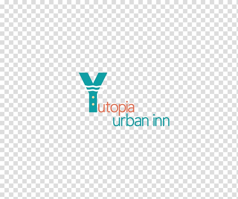Logo Brand Font, logo design transparent background PNG clipart