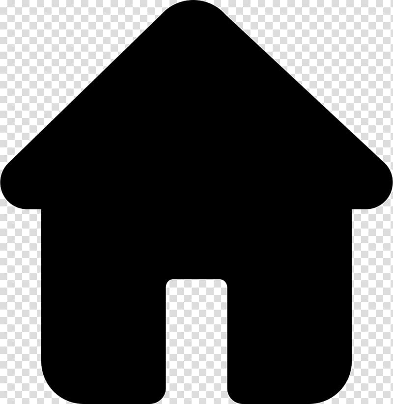 Building Computer Icons House Symbol, building transparent background PNG clipart