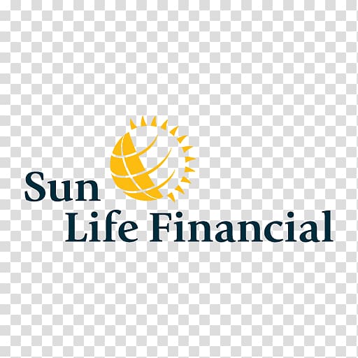 Sun Life Financial Insurance Financial services Royal Bank of Canada Finance, sofortlogo transparent background PNG clipart