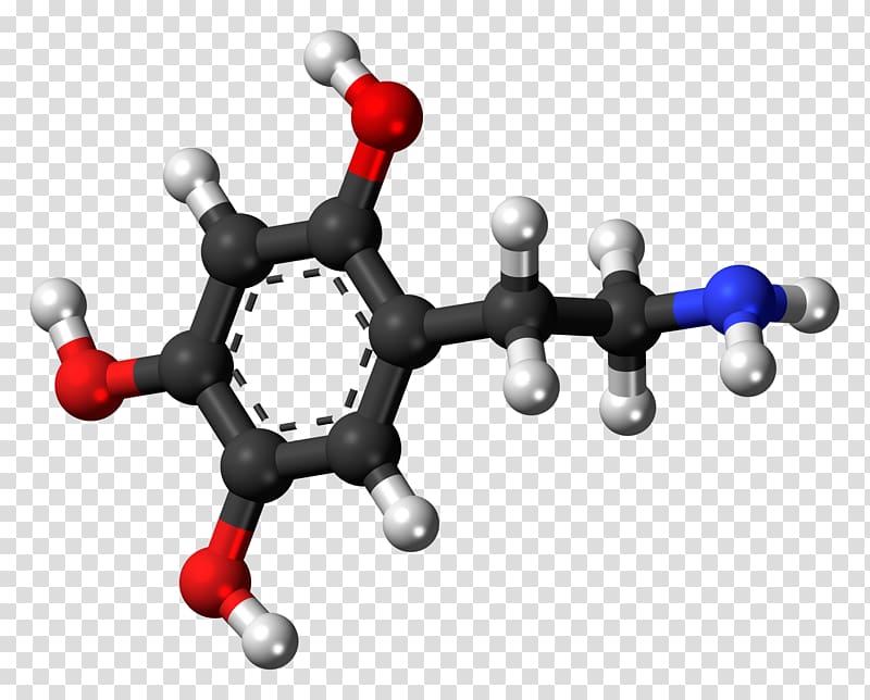 Oxidopamine MPTP Neurotoxin Chemical compound, Talwar transparent background PNG clipart
