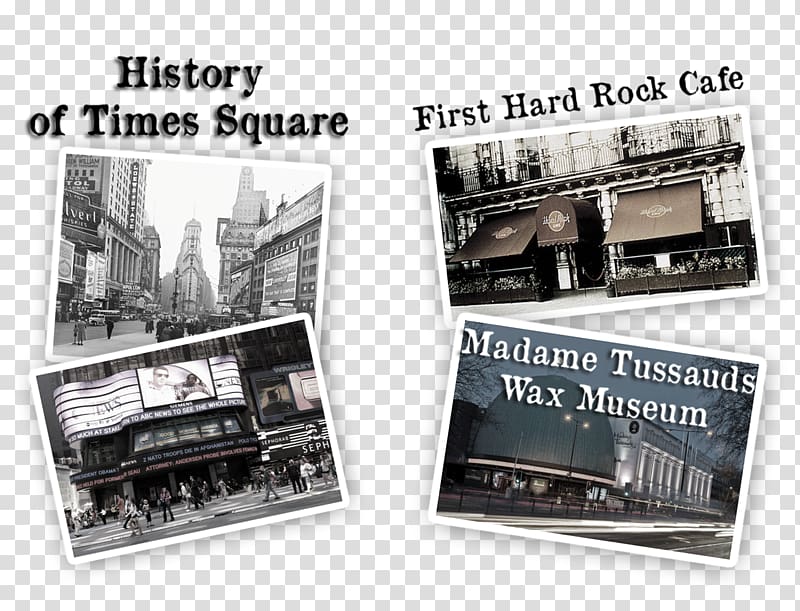 Times Square Electronics Hard Rock Cafe London Electronic component Glass, glass transparent background PNG clipart