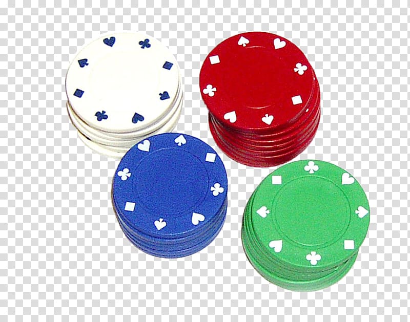 Casino token Game Gambling, Bargaining chip transparent background PNG clipart