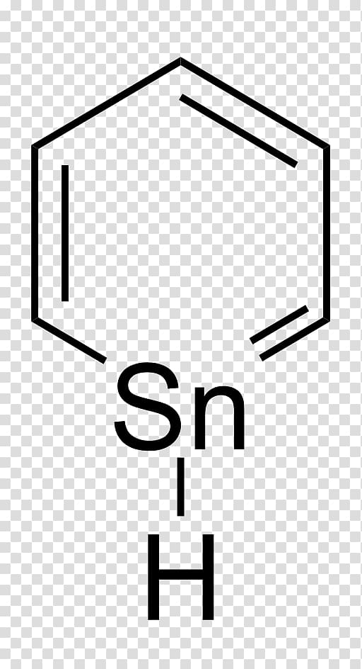 Pyridinium Pyridine Pyrylium salt Benzene Chemistry, St Anna Ziekenhuis transparent background PNG clipart