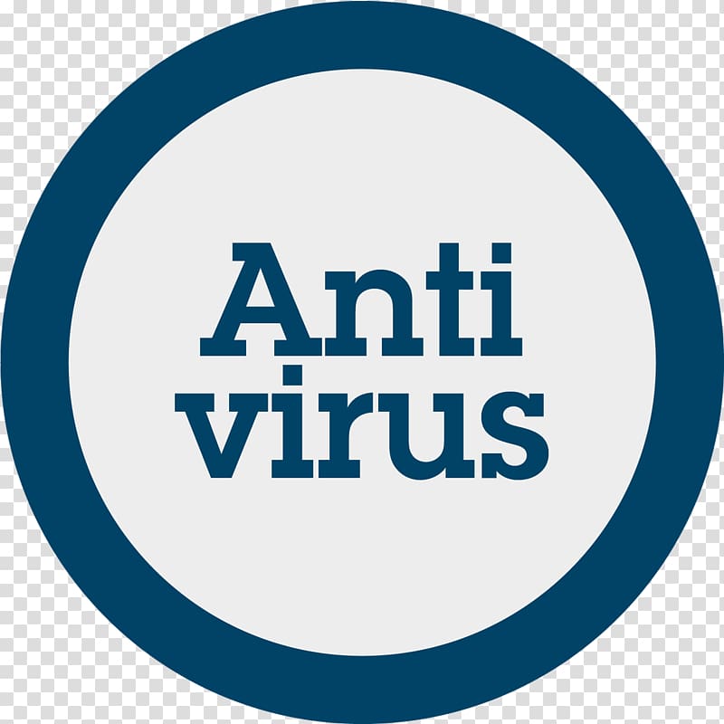 Antivirus software Computer Software Computer virus Malware Adware, cpu transparent background PNG clipart