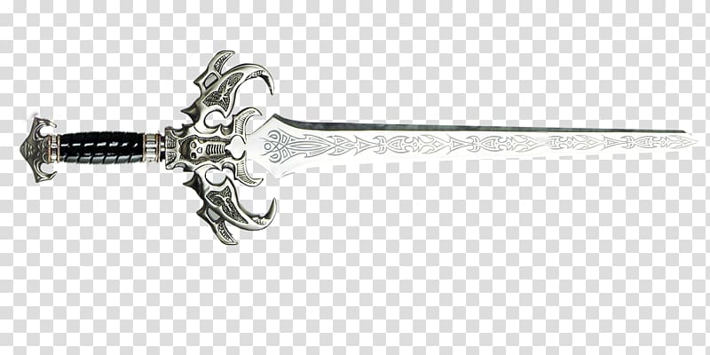 Sword , Ancient sword transparent background PNG clipart