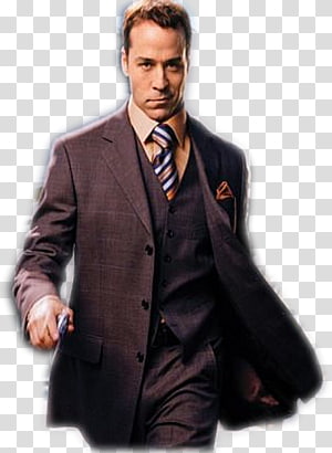 Jeremy Piven Ari Gold Entourage Quotation Television, Hommes transparent background PNG clipart thumbnail