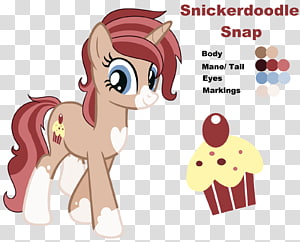Pony Horse , horse transparent background PNG clipart thumbnail
