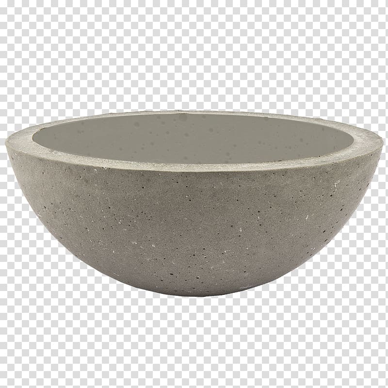 Sink Marble Ceramic Stone Tvättställ, sink transparent background PNG clipart