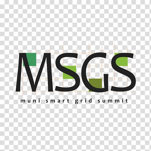 Logo SGS S.A. Brand, Muni Metro transparent background PNG clipart