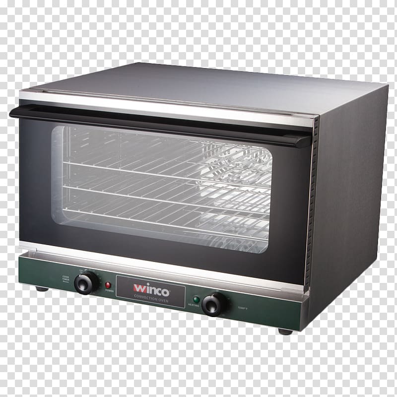 Convection oven Cooking Ranges Countertop, Convection Oven transparent background PNG clipart