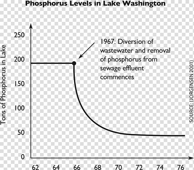 Cultural eutrophication Nutrient Phosphorus Phosphate, acid rain diagram transparent background PNG clipart