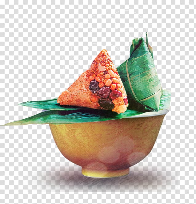 Zongzi u7aefu5348 Dragon Boat Festival Five Grains Food, Dragon Boat Festival dumplings transparent background PNG clipart