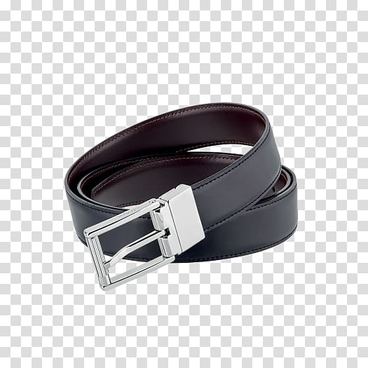 Belt Buckles Leather Strap, Belt navi transparent background PNG clipart