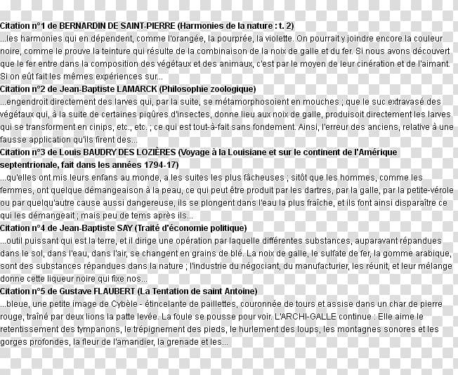 Bottom-up proteomics Venom Document Peptide, venom transparent background PNG clipart