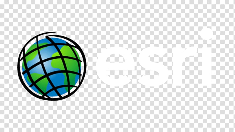 Esri International User Conference ArcGIS Server Redlands, map transparent background PNG clipart