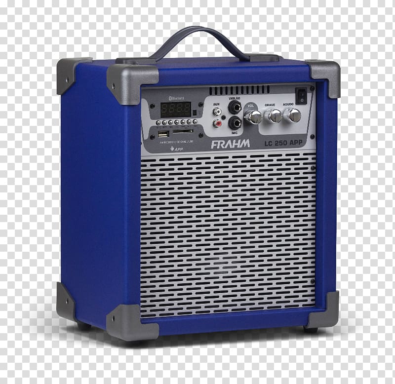 Frahm Caixas Acústicas e Amplificadores Caixa Econômica Federal Loudspeaker enclosure Audio power Market, CavaQUINHO transparent background PNG clipart