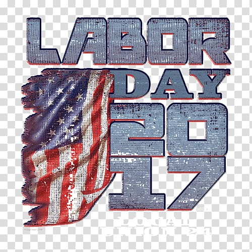 Angle Brand Font, labor day transparent background PNG clipart