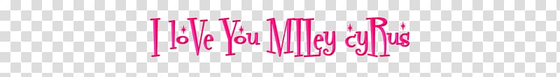 Logo Brand Pink M Desktop , design transparent background PNG clipart