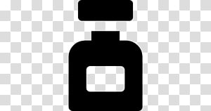 Bottle Logo Font, bottle transparent background PNG clipart thumbnail