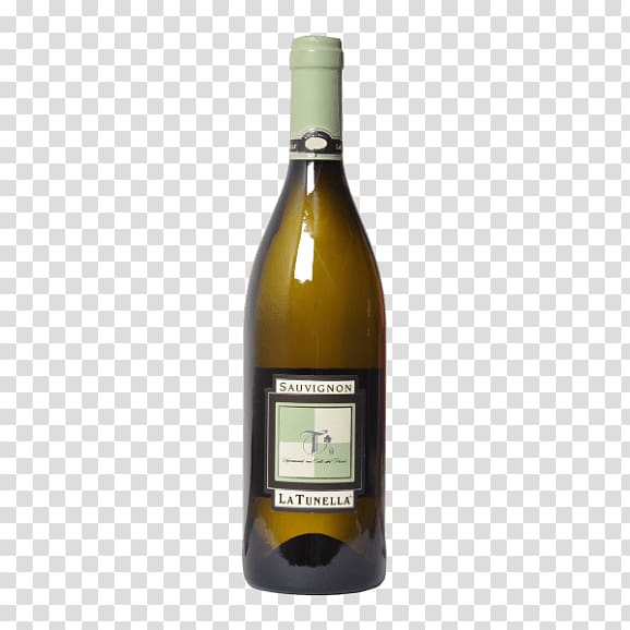White wine Ribolla Gialla Colli Orientali del Friuli Picolit, wine transparent background PNG clipart