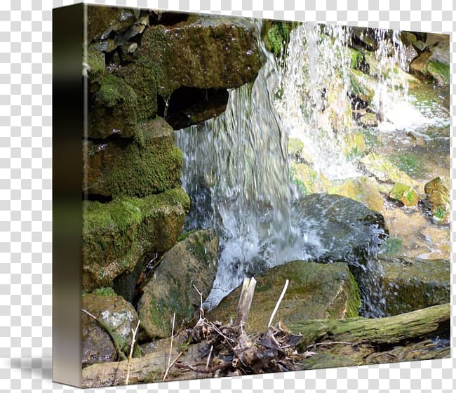 Nature reserve Water resources Waterfall Boulder State park, park transparent background PNG clipart