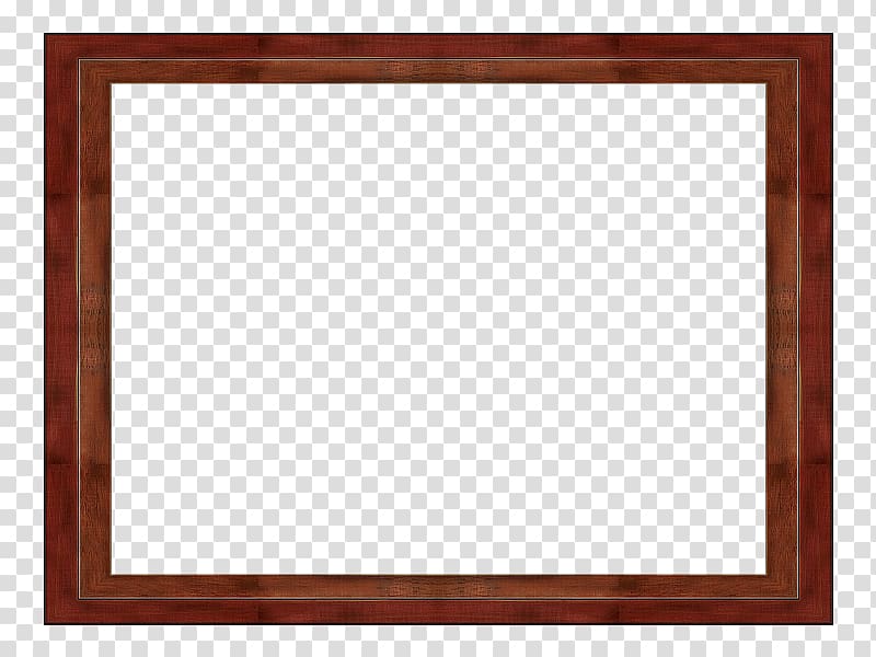 Window Wood Awning Frames Framing, window transparent background PNG clipart