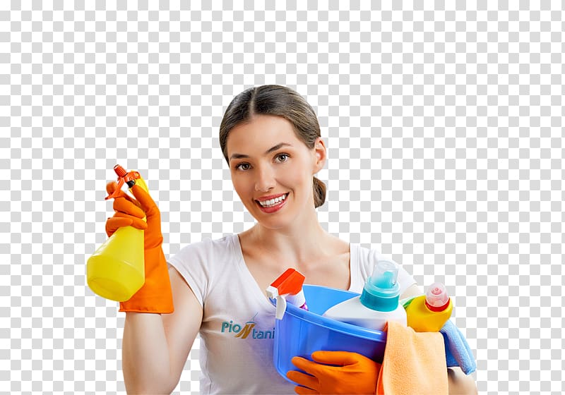 Cleaning PIONTANI SERVICES SRL Window cleaner House, house transparent background PNG clipart