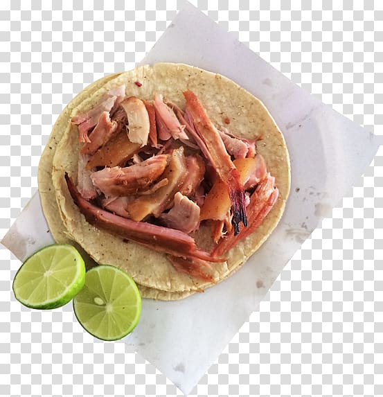 Graphic design Web design Web page Diseño editorial, mexican tacos carnitas transparent background PNG clipart