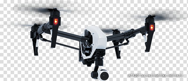 Yuneec International Typhoon H Unmanned aerial vehicle Phantom Quadcopter DJI Inspire 1 V2.0, others transparent background PNG clipart