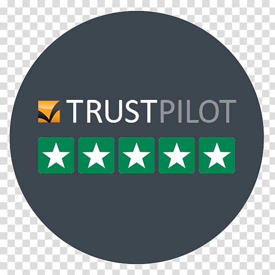 Trustpilot Customer review Service Transport, Trust transparent background PNG clipart