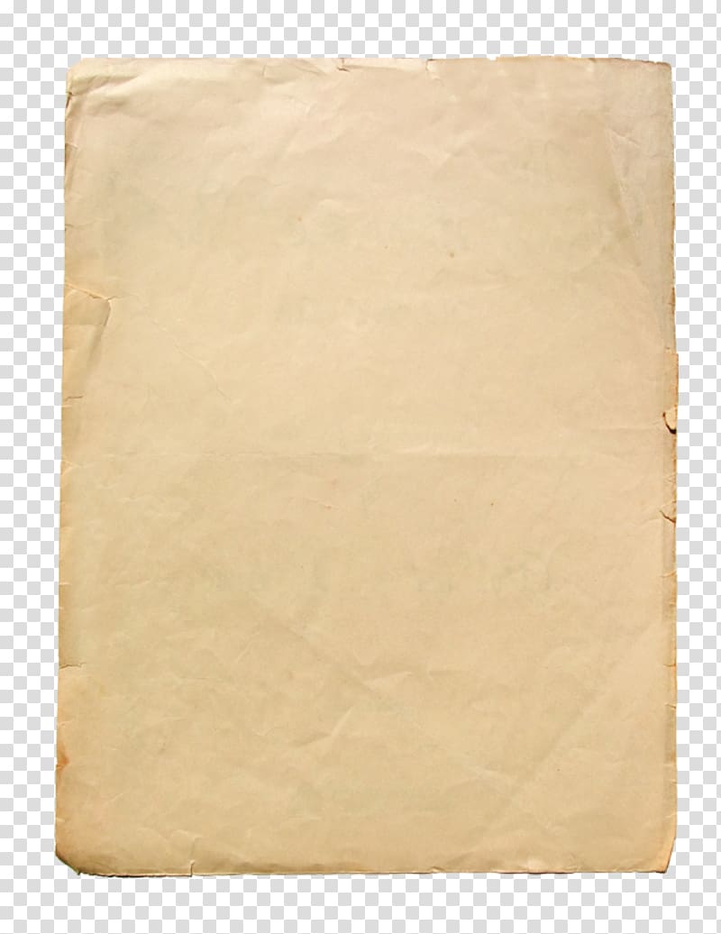 Paper Rectangle, farm house transparent background PNG clipart