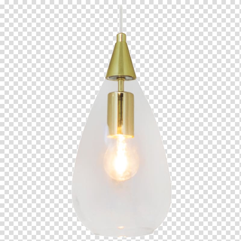 Light fixture Lighting 01504, hanging lamp transparent background PNG clipart