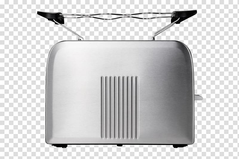 KitchenAid 5KMT2116 Manual Control Toaster glossy/for 2 slices/LxWxH 30.5x19.6x20.2cm/1200W/220-240V/50-60Hz Medion Breakfast Home appliance, breakfast transparent background PNG clipart