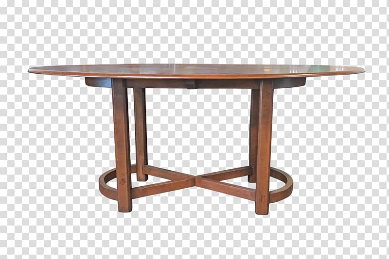 Table Dining room Matbord Furniture Chair, dining table top transparent background PNG clipart