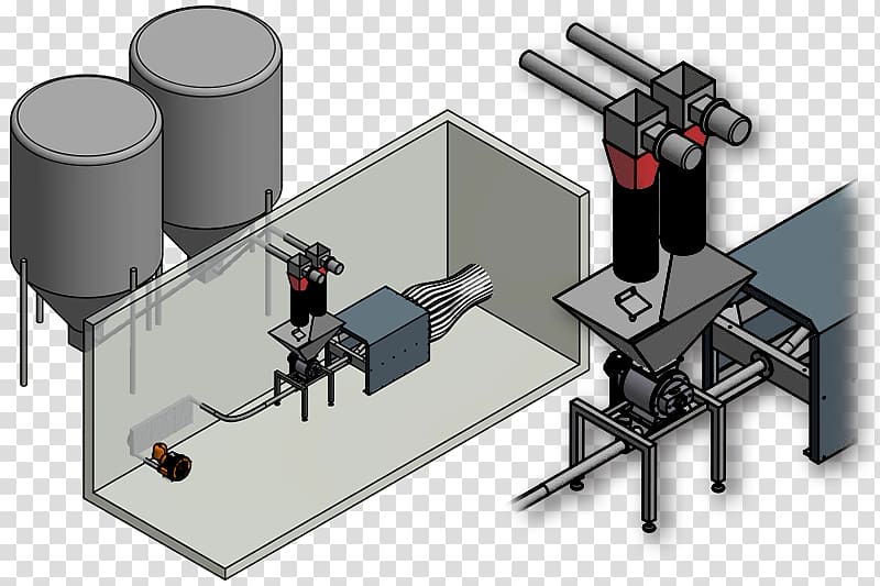 Fish farming Aquaculture Engineering System Salmon, Mateer Orthodontics transparent background PNG clipart