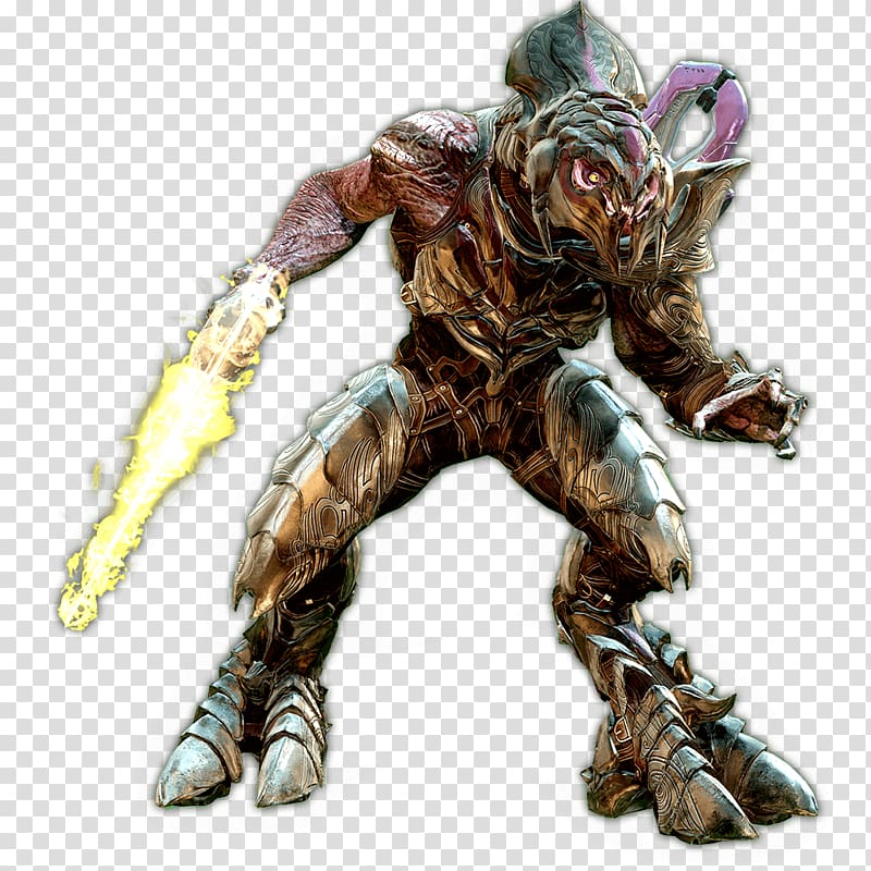 Killer Instinct 2 Xbox One Far Cry 3 Fulgore, characters states transparent background PNG clipart