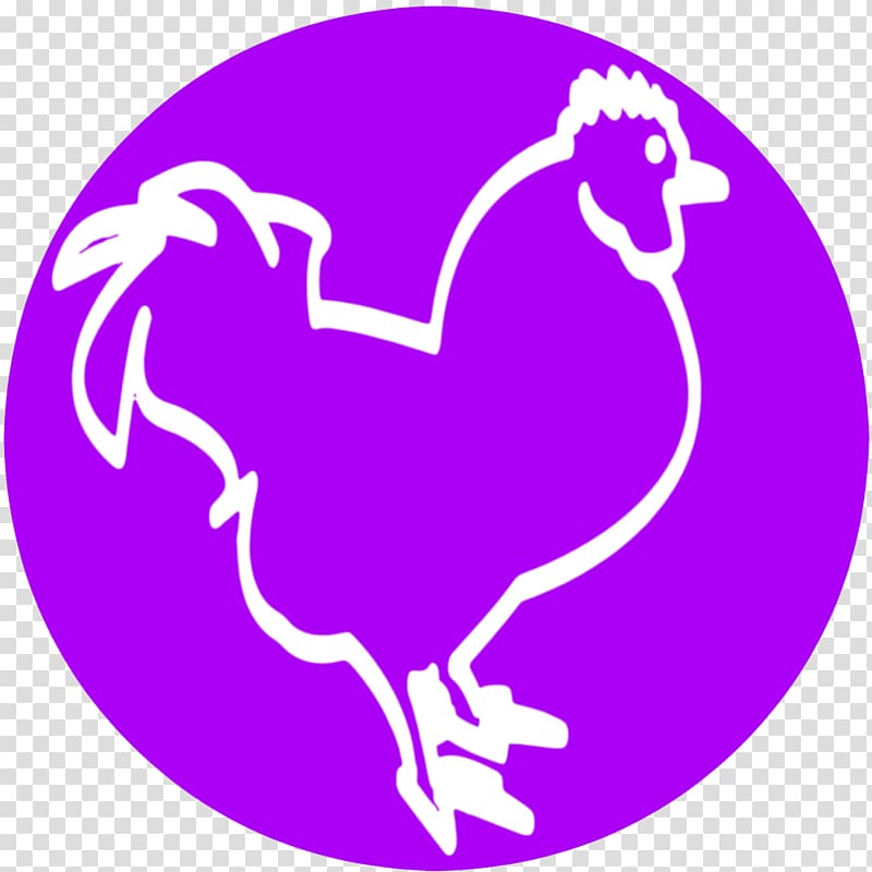 Rooster Chicken Wing clipping Egg, chicken transparent background PNG clipart