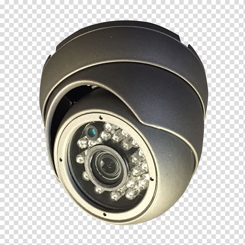 Camera lens The Installer Shop Closed-circuit television 960H Technology, camera lens transparent background PNG clipart