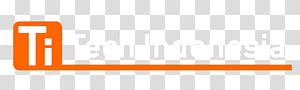 Logo Brand Line, line transparent background PNG clipart thumbnail