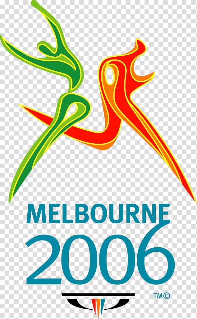 2006 Commonwealth Games 2010 Commonwealth Games 2018 Commonwealth Games Melbourne Squash at the Commonwealth Games, others transparent background PNG clipart