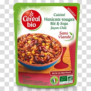 Vegetarian cuisine Breakfast cereal Hamburger Recipe, TAJINE transparent background PNG clipart thumbnail