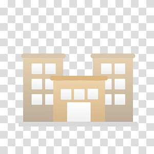 Rectangle, Philippine Military Academy transparent background PNG clipart thumbnail