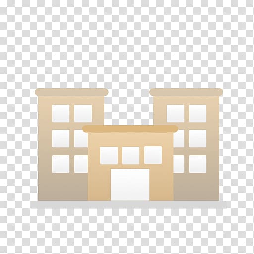 Rectangle, Philippine Military Academy transparent background PNG clipart